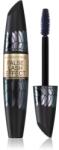 MAX Factor False Lash Effect mascara pentru volum si definirea genelor culoare Deep Raven Black 13, 1 ml