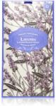 Castelbel Lavender parfum pentru dulap 1 buc