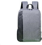 Acer Vero OBP 15.6" hátizsák, kiskereskedelmi csomagban (GP.BAG11.035)