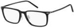Tommy Hilfiger Rame ochelari de vedere barbati Tommy Hilfiger TH 1936/F 807 Rama ochelari