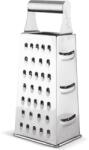 Lamart REST LT7067 reszelő, 10, 5x8x24cm (LT7067)