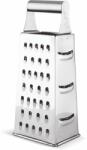 Lamart LT7068 9 x 7 x 21, 5 cm REST (LAMART)