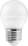 MAX-LED LED Izzó B45 E27/8W/230V 3000K 5903271842001 (MX0166)