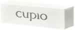 Cupio Buffer profesional pentru unghii #120 (10961)