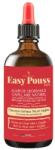 Easy Pouss Elixir regenerant contra caderii parului cu aloe vera si kigelia pentru par normal, 100ml, Easy Pouss