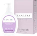 Enroush Gel intim natural & antibacterian, 200ml, Enroush