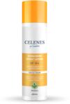 Celenes Lotiune spray pentru protectie solara Herbal cu SPF 50+, 150ml, Celenes