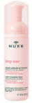 NUXE Spuma de curatare pentru toate tipurile de ten Very Rose, 150ml, Nuxe