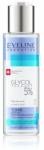 Eveline Cosmetics Tonic impotriva imperfectiunilor Glycol Therapy 5%, 110ml, Eveline Cosmetics