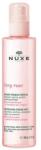 NUXE Spray tonic pentru toate tipurile de ten Very Rose, 200ml, Nuxe