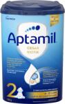Aptamil Junior Lapte de continuare 6-12 luni CESAR-BIOTIK 2, 800g, Aptamil