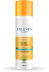 Celenes Lotiune spray pentru protectie solara Herbal Kids cu SPF 50+, 150ml, Celenes