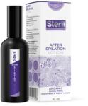 Steril Lotiune dupa epilare, 95ml, Steril