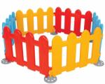Pilsan Tarc de joaca pentru copii Pilsan Funnt Fence (PL-06-203)