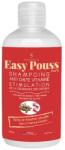 Easy Pouss Sampon vitaminizant impotriva caderii parului cu cheratina, 250ml, Easy Pouss