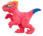 Goo Jit Zu Goo Jit Zu: Jurassic World nyújtható mini akciófigura - Pyroraptor (41311) - xtrashop