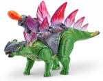 ZURU Robo Alive Dino Wars Harci Stegosaurus (7131) - xtrashop