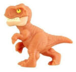 Goo Jit Zu Goo Jit Zu: Jurassic World nyújtható mini akciófigura - T-Rex (41311) - xtrashop