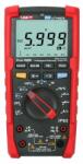 UNI-T PRO UT195DS (MIE0297)