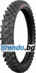 Kenda K7102F ( 80/100-21 TT 51M ) - tirendo Мотоциклетни гуми