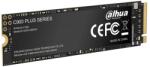 Dahua C900 Plus 1TB M.2 (SSD-C900VN1TB)