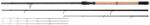 D.A.M. Lanseta DAM Detek Method Feeder 3.60m, 60g, 3 tronsoane, 3 varfuri (DAM.70315)