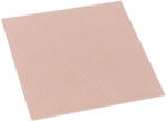 Thermal Grizzly Pad termic Thermal Grizzly Minus Pad 8 100 x 100 x 0, 5 mm (TG-MP8-100-100-05-1R)