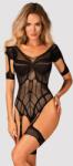 Obsessive Bodystocking G334 S/m/l S/l