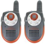 Stabo Set 2 statii radio PMR portabile STABO Freecomm 150 (PNI-FC-150) Statii radio