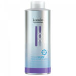 Londa Professional - Sampon Londa Professional Toneplex Pearl Blonde Sampon 250 ml