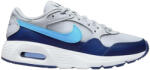 Nike AIR MAX SC BG , Gri , 36.5