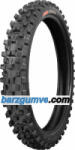 Kenda K7102F ( 80/100-21 TT 51M ) - barzgumve Мотоциклетни гуми