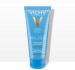 Vichy Capital Soleil Napozás utáni testápoló tej 300ml