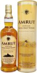 Amrut Single Malt Whisky 0.7L, 46%