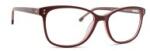 Tom Tailor TT 60534 101 16 52 (clip-on) Ochelari de citit