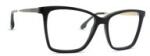 Victoria Beckham VB2647 001 15 54 Ochelari de citit