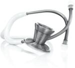 MDF Стетоскоп MDF ProCardial Titanium бял/метален