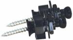 Firestone Strap Lock Security Lock 555113