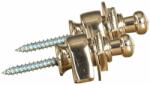 Firestone Security Lock 555110