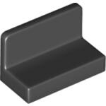 LEGO® Panou 2 X 1 (6146220)