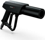 MAGICFX Magic FX - CO2PISTOL