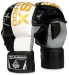 Bushido - MMA kesztyűk DBX ARM-2011b, S/M