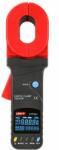 UNI-T Клещи за измерване на земно съпротивление Uni-T UT278A+ Clamp Earth Ground Tester