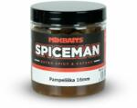 MIKBAITS Spiceman dandelion -gyermekláncfű- pampeliska bojli in dip - több méretben (s-d-p-bip-1) - sneci