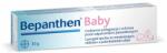 Bepanthen Baby 30g