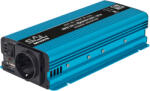 Somogyi Elektronic SAI 500TS tiszta szinuszos feszültség átalakító, inverter (SAI500TS) - hyperoutlet