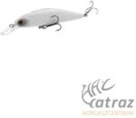 Shimano Lure Yasei Trigger Twitch SP 60mm Pearl White - Shimano Lebegő Wobbler (LUYASTTSP06PWH)