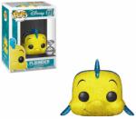 Funko Disney Ficánka csillogó Funko POP figura 237
