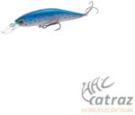 Shimano Lure Yasei Trigger Twitch SP 90mm Blue Trout - Shimano Lebegő Wobbler