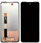  NBA001LCD101120028011 Umidigi Bison 2 / 2 Pro OEM LCD kijelző érintővel (NBA001LCD101120028011)